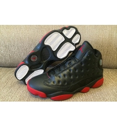 Air Jordan Women Shoes 23C005