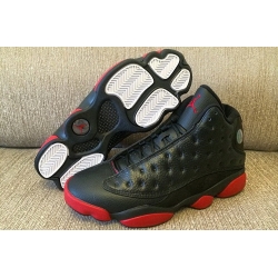 Air Jordan Women Shoes 23C005