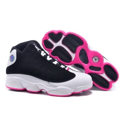 Air Jordan Women Shoes 23C010