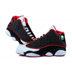 Air Jordan Women Shoes 23C022
