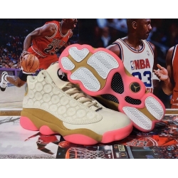 Air Jordan Women Shoes 23C074