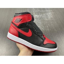 Air Jordan 1 High Men Shoes 239 071