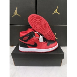 Air Jordan 1 Men Shoes 239 068