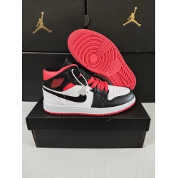 Air Jordan 1 Men Shoes 239 069