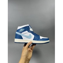 Air Jordan 1 Men Shoes 24024