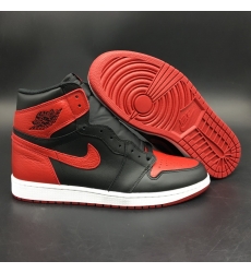 Men Air Jordan 1 Shoes 23C 1005
