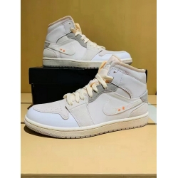Men Air Jordan 1 Shoes 23C 404