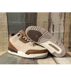 Air Jordan 3 Men Shoes 239 003
