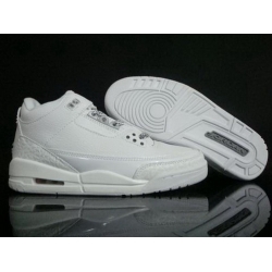 Air Jordan 3 Men Shoes 23C26