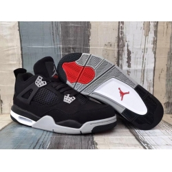 Air Jordan 4 Men Shoes 239 006