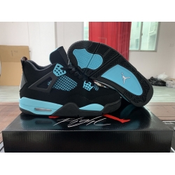 Air Jordan 4 Men Shoes 239 014
