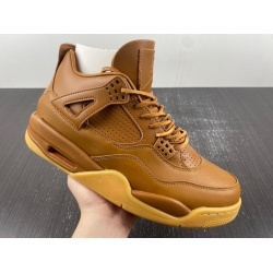 Air Jordan 4 Men Shoes 239 021
