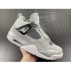 Air Jordan 4 Men Shoes 239 025