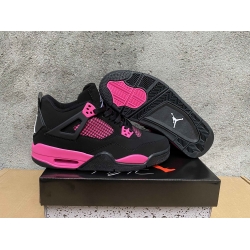 Air Jordan 4 Men Shoes 239 043