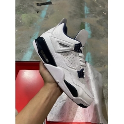 Men Air Jordan 4 Shoes 23C038