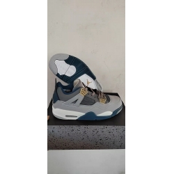 Men Air Jordan 4 Shoes 23C078
