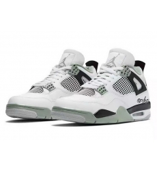 Men Air Jordan 4 Shoes 23C079