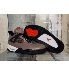 Men Air Jordan 4 Shoes 23C233