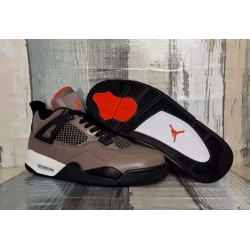 Men Air Jordan 4 Shoes 23C233