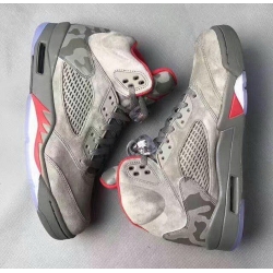 Air Jordan 5 Men Shoes 23C023