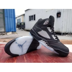 Air Jordan 5 Men Shoes 23C069