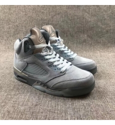 Air Jordan 5 Men Shoes 23C102