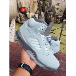 Air Jordan 5 Men Shoes 23C306