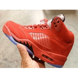 Air Jordan 5 Men Shoes 23C330