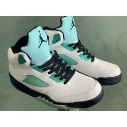 Air Jordan 5 Men Shoes 23C384
