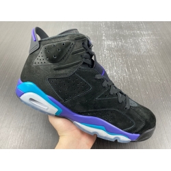 Air Jordan 6 Men Shoes 239 003