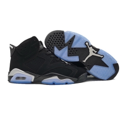 Air Jordan 6 Men Shoes 23C221