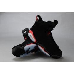 Air Jordan 6 Men Shoes 23C320