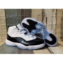Air Jordan 11 Men Shoes 239 012
