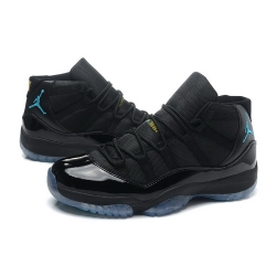 Air Jordan 11 Men Shoes 23C145