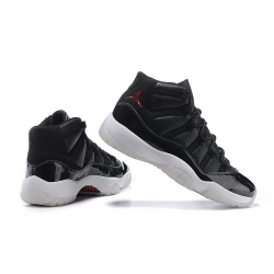 Air Jordan 11 Men Shoes 23C159