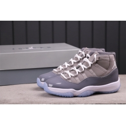 Air Jordan 11 Men Shoes 23C177