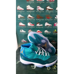 Air Jordan 11 Men Shoes 23C206