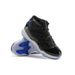 Air Jordan 11 Men Shoes 23C76