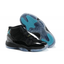Air Jordan 11 Men Shoes 23C95