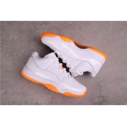 Air Jordan 11 Men Shoes 23CC78