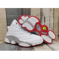 Air Jordan 13 Men Shoes 239 002