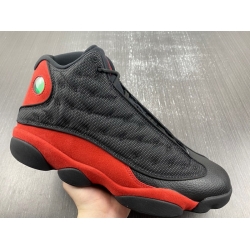 Air Jordan 13 Men Shoes 239 016