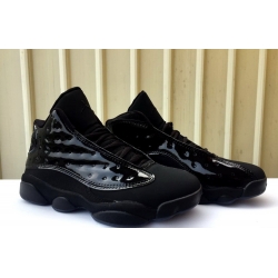 Air Jordan 13 Men Shoes 23C125