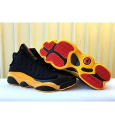 Air Jordan 13 Men Shoes 23C144