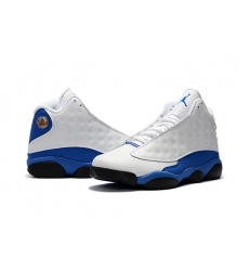 Air Jordan 13 Men Shoes 23C194