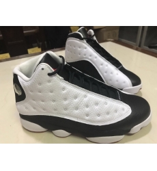 Air Jordan 13 Men Shoes 23C205