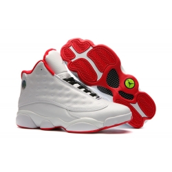 Air Jordan 13 Men Shoes 23C303