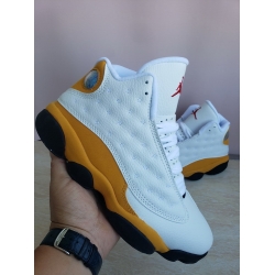 Air Jordan 13 Men Shoes 23C378