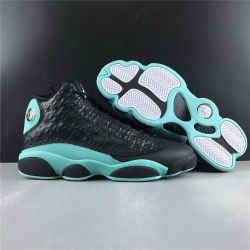 Air Jordan 13 Men Shoes 23C395