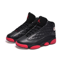 Air Jordan 13 Men Shoes 23C425